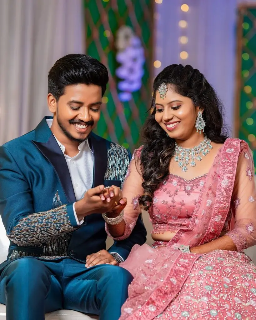 Ankit wedding studio wedding studio dulhan pose dulha dulhan pose dulha dulhan photo pose dulha mehndi pose single dulha photo pose dulha dulhan photo pose hd dulha dulhan wedding poses